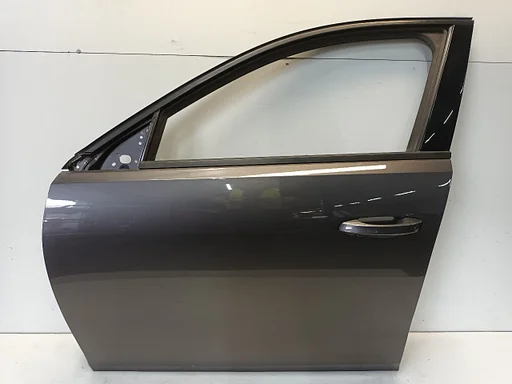 Portier links voor Opel Astra