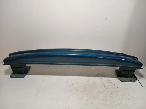 Bumperbalk voor Lynk & Co 01