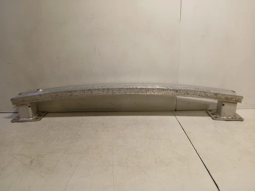 Bumperbalk achter Opel Grandland