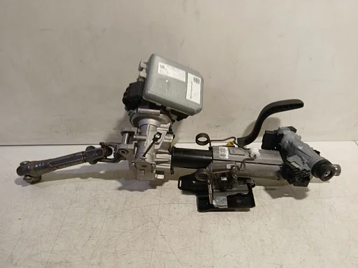 Stuurbekrachtigingspomp electrisch Seat Mii