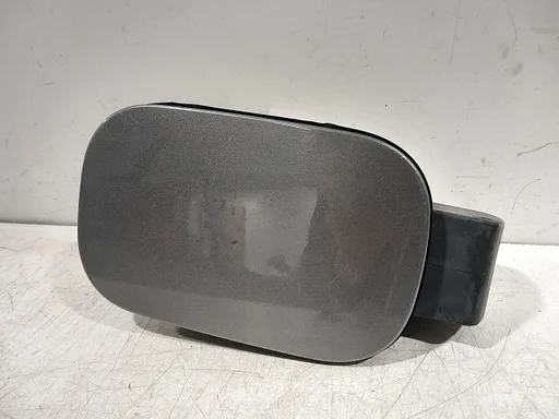 Tank klep Land Rover Discovery