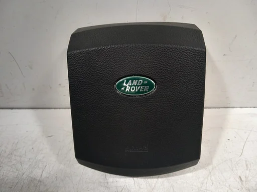 Airbag stuur Land Rover Discovery