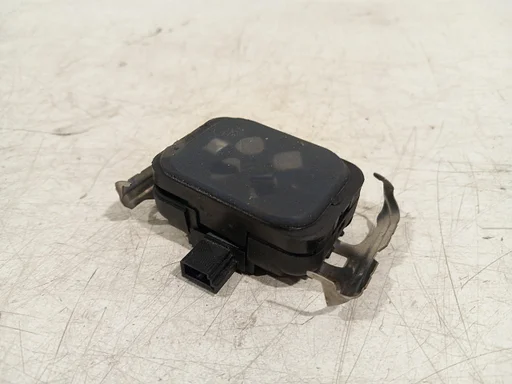Regensensor Land Rover Discovery