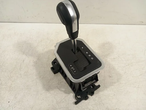 Schakelmechaniek Land Rover Discovery