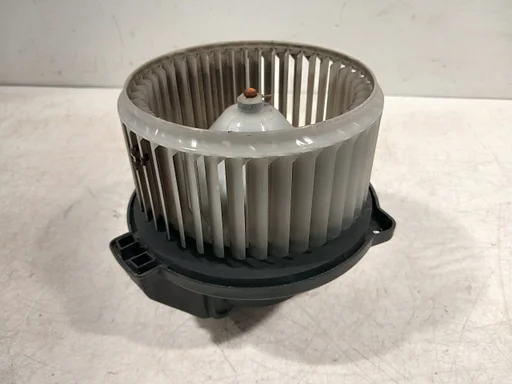 Kachel ventilator motor Land Rover Discovery
