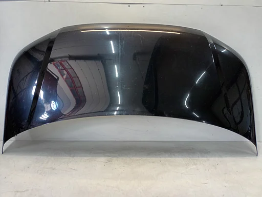 Motorkap Volkswagen Multivan