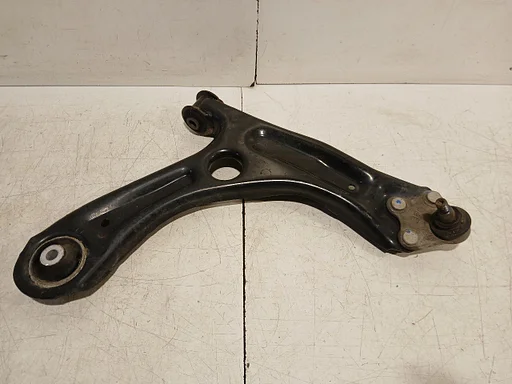 Draagarm rechts voor Seat Mii