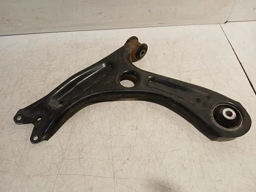 Draagarm links voor Skoda Citigo