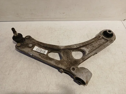 Draagarm rechts voor Citroën Berlingo