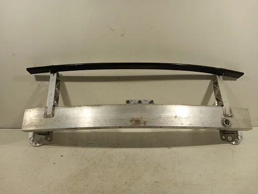 Bumperbalk voor Hyundai Kona