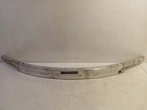 Bumperbalk voor Tesla Model 3