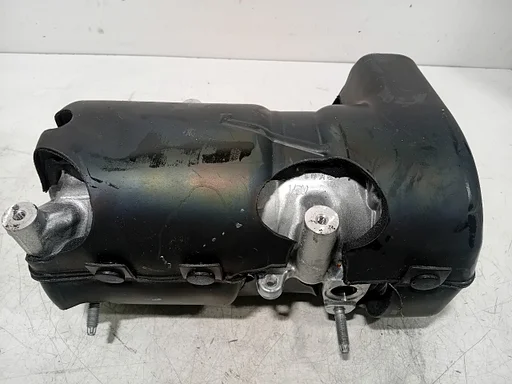 Airco pomp Tesla Model