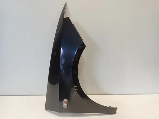 Voorscherm rechts Seat Ibiza