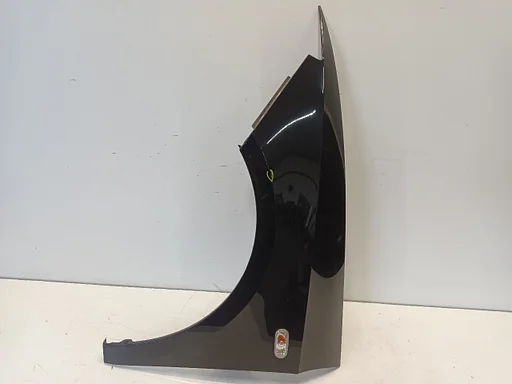 Voorscherm links Seat Ibiza