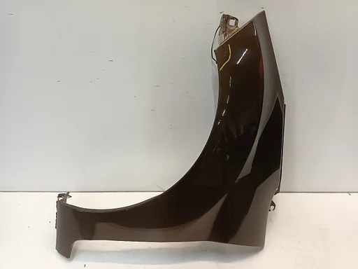 Voorscherm links Ford Fiesta