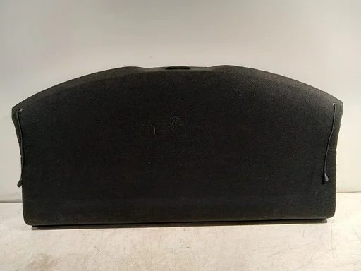 Hoedenplank Seat Leon