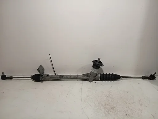 Stuurhuis Mitsubishi Eclipse