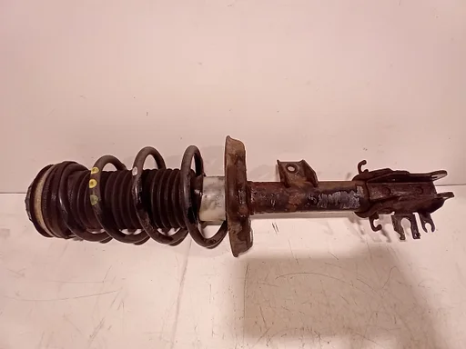 Veerpoot links voor Fiat Panda