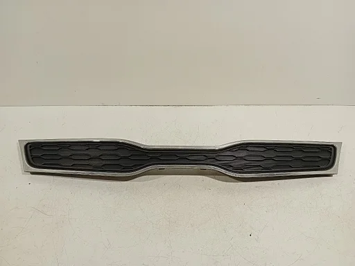 Grille Kia Rio