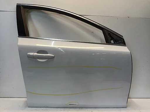 Portier rechts voor Volvo V40