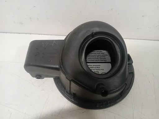 Tank klep Volkswagen Polo