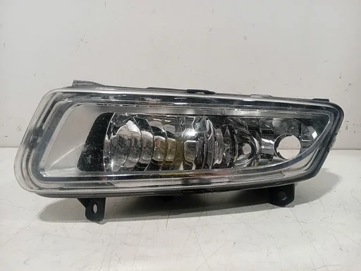 Mistlamp links Volkswagen Polo