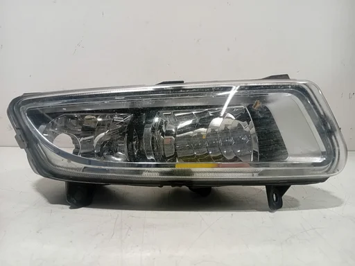 Mistlamp rechts Volkswagen Polo