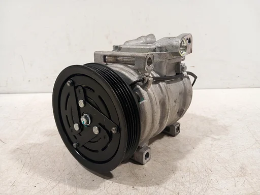 Airco pomp Kia Picanto