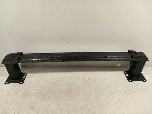 Bumperbalk achter Opel Astra
