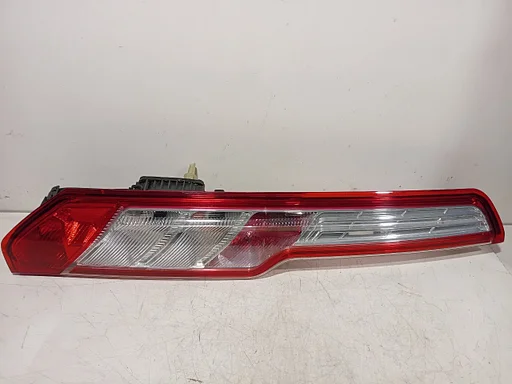 Achterlicht links buiten Ford Transit
