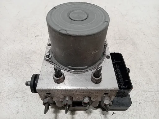 Abs pomp Mercedes-Benz Citan