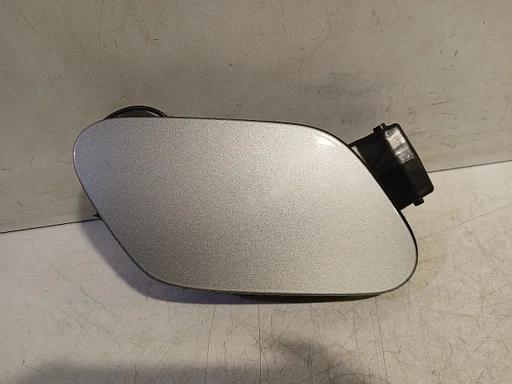 Tank klep Volkswagen Golf