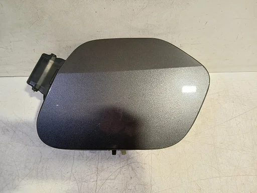 Tank klep Opel Corsa