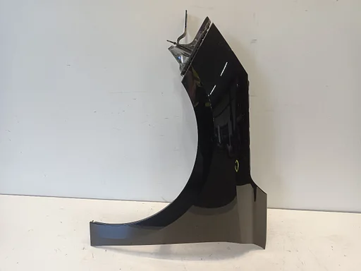 Voorscherm links Opel Corsa