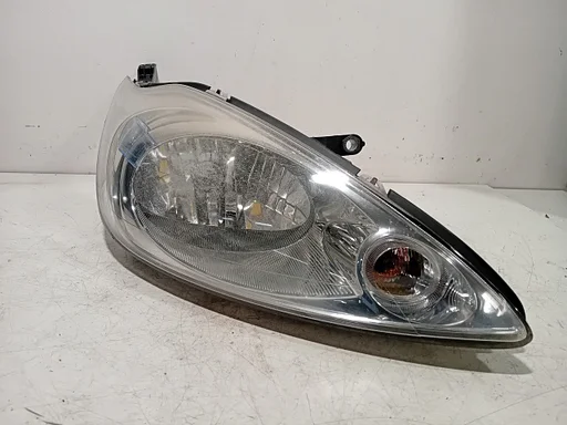 Koplamp rechts Ford Ka