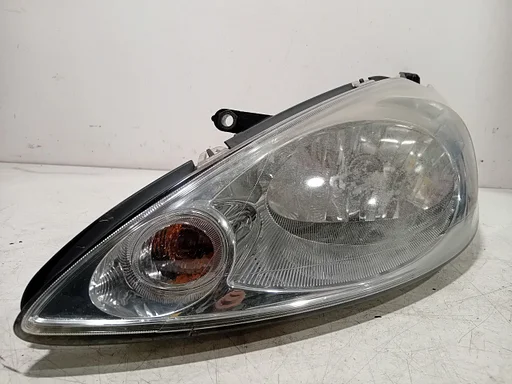 Koplamp links Ford Ka