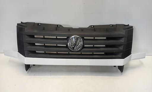 Grille Volkswagen Crafter