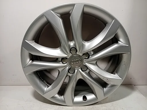 Velg Audi SQ5
