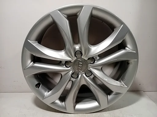 Velg Audi SQ5