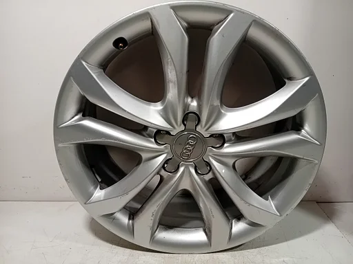Velg Audi SQ5