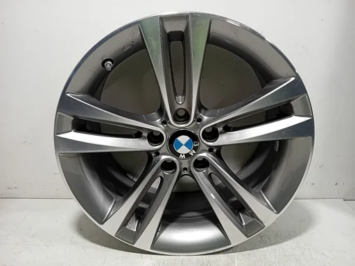 Velg BMW 4 serie