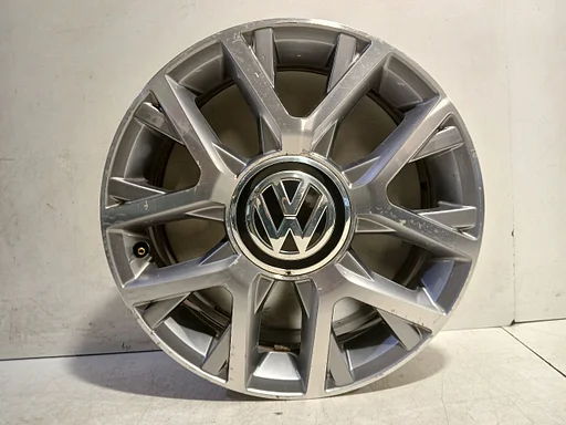 Velg Volkswagen Up