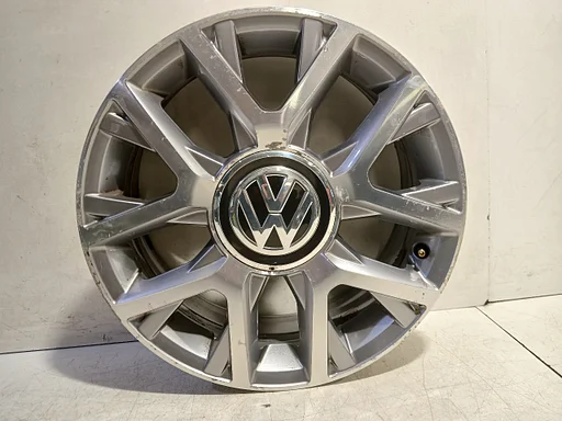 Velg Volkswagen Up
