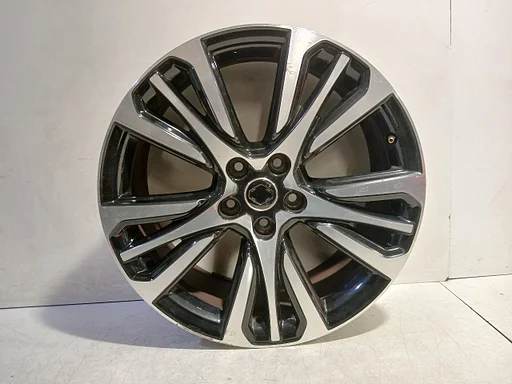Velg Renault Talisman