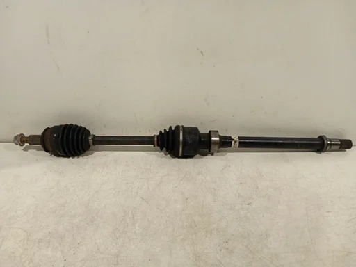 Aandrijfas rechts voor Mazda CX-5