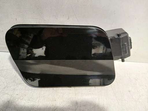Tank klep Peugeot 3008