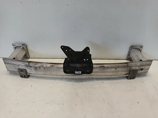 Bumperbalk voor Peugeot 3008