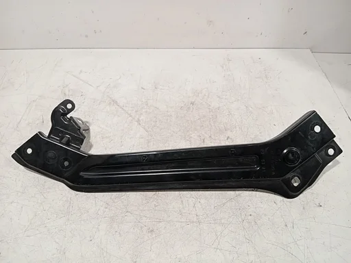 Koplamp houder links Skoda Karoq