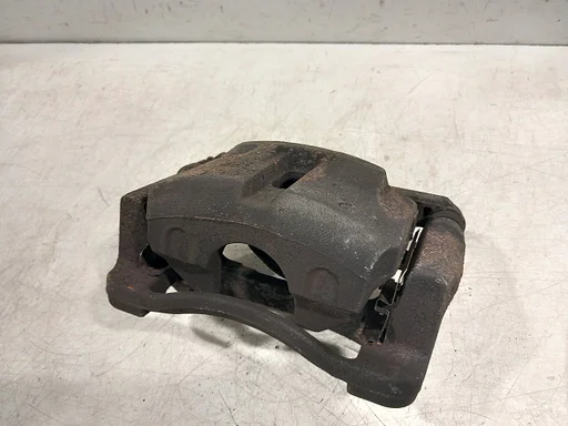 Remklauw links voor Mazda CX-5