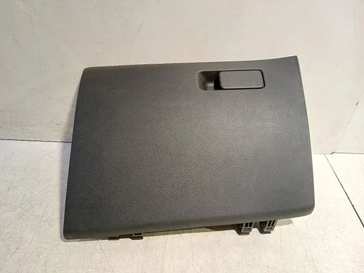 Dashboardkastje Hyundai Bayon